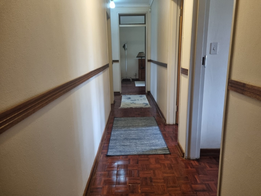 4 Bedroom Property for Sale in Vaalpark Free State